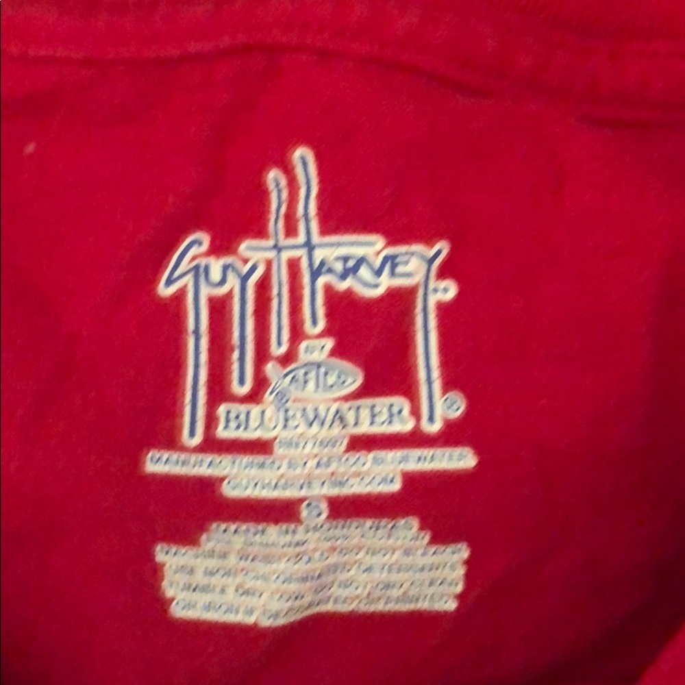 t-shirts bundle - Picture 8 of 8